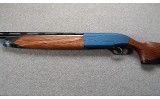 Beretta ~ A400 Xcel ~ 12 Gauge - 6 of 11