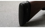 Beretta ~ A400 Xcel ~ 12 Gauge - 10 of 11