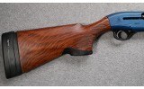 Beretta ~ A400 Xcel ~ 12 Gauge - 2 of 11