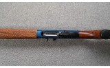 Beretta ~ A400 Xcel ~ 12 Gauge - 9 of 11