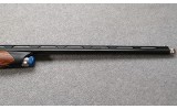 Beretta ~ A400 Xcel ~ 12 Gauge - 4 of 11
