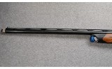 Beretta ~ A400 Xcel ~ 12 Gauge - 5 of 11