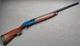 Beretta ~ A400 Xcel ~ 12 Gauge - 1 of 11