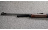 Winchester ~ 9410 ~ .410 Gauge - 4 of 9