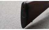 Winchester ~ 9410 ~ .410 Gauge - 8 of 9