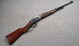 Winchester ~ 9410 ~ .410 Gauge - 1 of 9