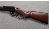 Winchester ~ 9410 ~ .410 Gauge - 5 of 9