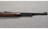 Winchester ~ 9410 ~ .410 Gauge - 3 of 9