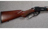Winchester ~ 9410 ~ .410 Gauge - 2 of 9