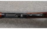 Winchester ~ 9410 ~ .410 Gauge - 7 of 9