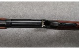 Winchester ~ 9410 ~ .410 Gauge - 6 of 9