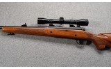 Winchester ~ 70 ~ .300 Win Mag - 6 of 11