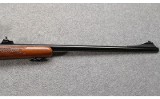 Winchester ~ 70 ~ .300 Win Mag - 4 of 11