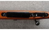 Winchester ~ 70 ~ .300 Win Mag - 9 of 11
