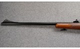 Winchester ~ 70 ~ .300 Win Mag - 5 of 11
