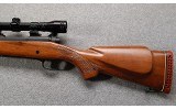 Winchester ~ 70 ~ .300 Win Mag - 7 of 11