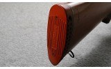 Winchester ~ 70 ~ .300 Win Mag - 10 of 11