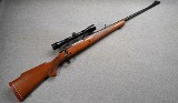 Winchester ~ 70 ~ .300 Win Mag - 1 of 11
