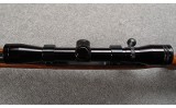 Winchester ~ 70 ~ .300 Win Mag - 8 of 11