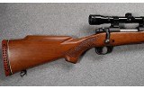 Winchester ~ 70 ~ .300 Win Mag - 2 of 11