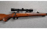 Winchester ~ 70 ~ .300 Win Mag - 3 of 11