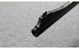 Winchester ~ 70 ~ .300 Win Mag - 11 of 11