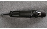 Walther ~ P1 ~ 9mm Luger - 3 of 4