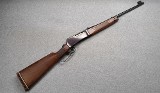 Browning ~ BLR ~ .308 Win - 1 of 9