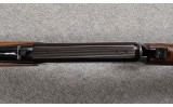Browning ~ BLR ~ .308 Win - 6 of 9