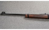 Browning ~ BLR ~ .308 Win - 4 of 9