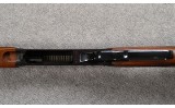 Browning ~ BLR ~ .308 Win - 7 of 9