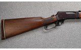 Browning ~ BLR ~ .308 Win - 2 of 9