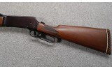 Browning ~ BLR ~ .308 Win - 5 of 9