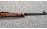 Browning ~ BLR ~ .308 Win - 3 of 9