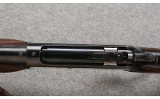 Winchester ~ 71 ~ .348 Win - 8 of 11