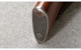 Winchester ~ 71 ~ .348 Win - 11 of 11