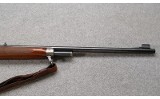 Winchester ~ 71 ~ .348 Win - 4 of 11