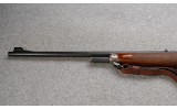 Winchester ~ 71 ~ .348 Win - 5 of 11