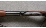 Winchester ~ 71 ~ .348 Win - 9 of 11