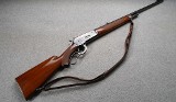 Winchester ~ 71 ~ .348 Win - 1 of 11