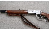Winchester ~ 71 ~ .348 Win - 6 of 11