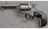 Ruger ~ Single-Seven ~ .327 Fed Mag - 2 of 4
