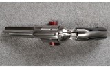 Ruger ~ Single-Seven ~ .327 Fed Mag - 3 of 4