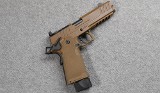 Springfield ~ Prodigy Comp ~ 9mm Luger - 1 of 4