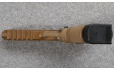 Springfield ~ Prodigy Comp ~ 9mm Luger - 4 of 4