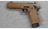 Springfield ~ Prodigy Comp ~ 9mm Luger - 2 of 4