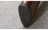 Rizzini ~ BR552 ~ 20 Gauge - Image 11 of 11