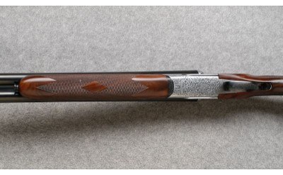 Rizzini ~ BR552 ~ 20 Gauge - Image 9 of 11