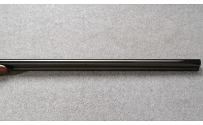 Rizzini ~ BR552 ~ 20 Gauge - Image 4 of 11
