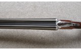 Rizzini ~ BR552 ~ 20 Gauge - Image 8 of 11